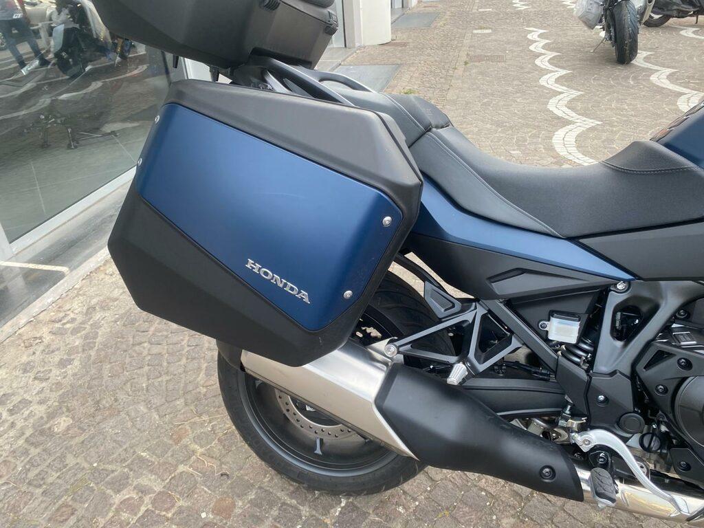 NT 1100