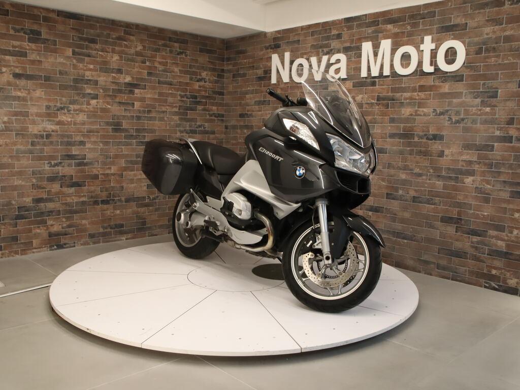R 1200 RT