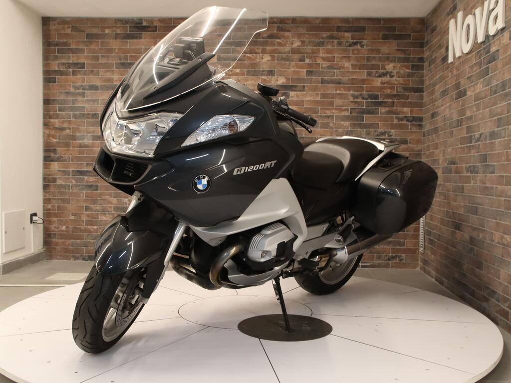 R 1200 RT