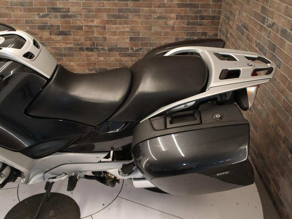 R 1200 RT
