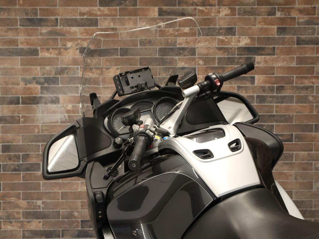 R 1200 RT