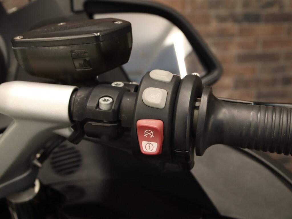 R 1200 RT