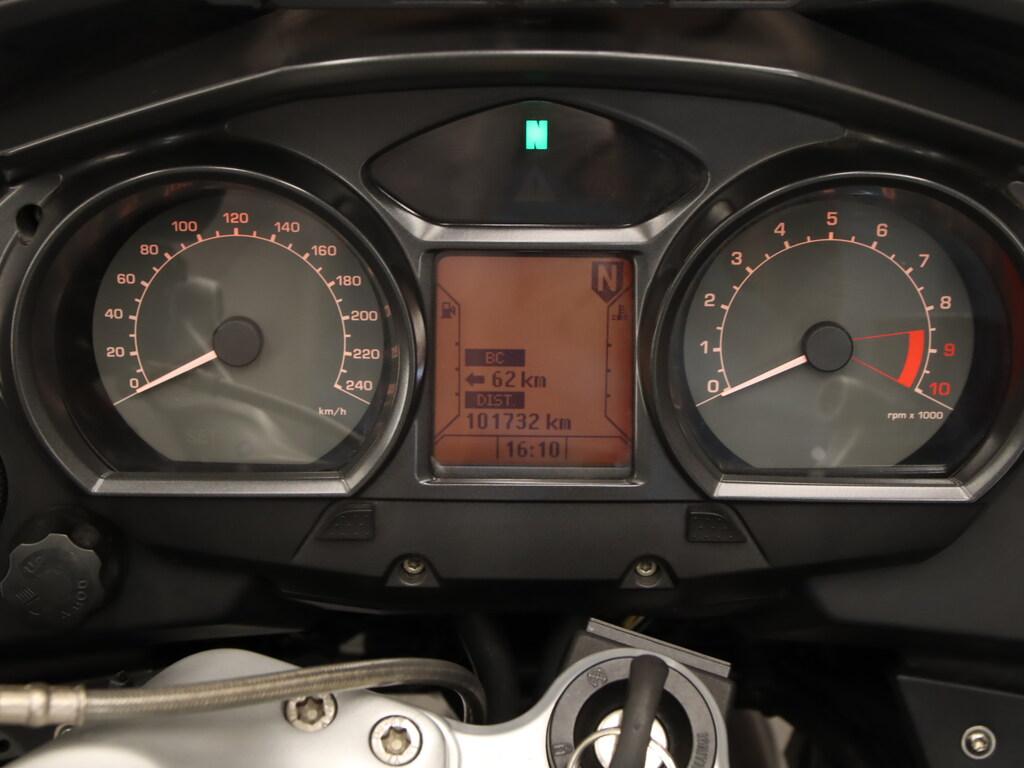 R 1200 RT
