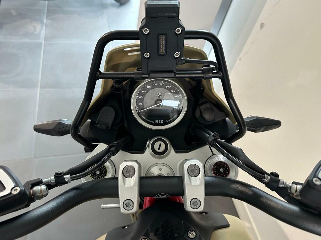R12 G/S