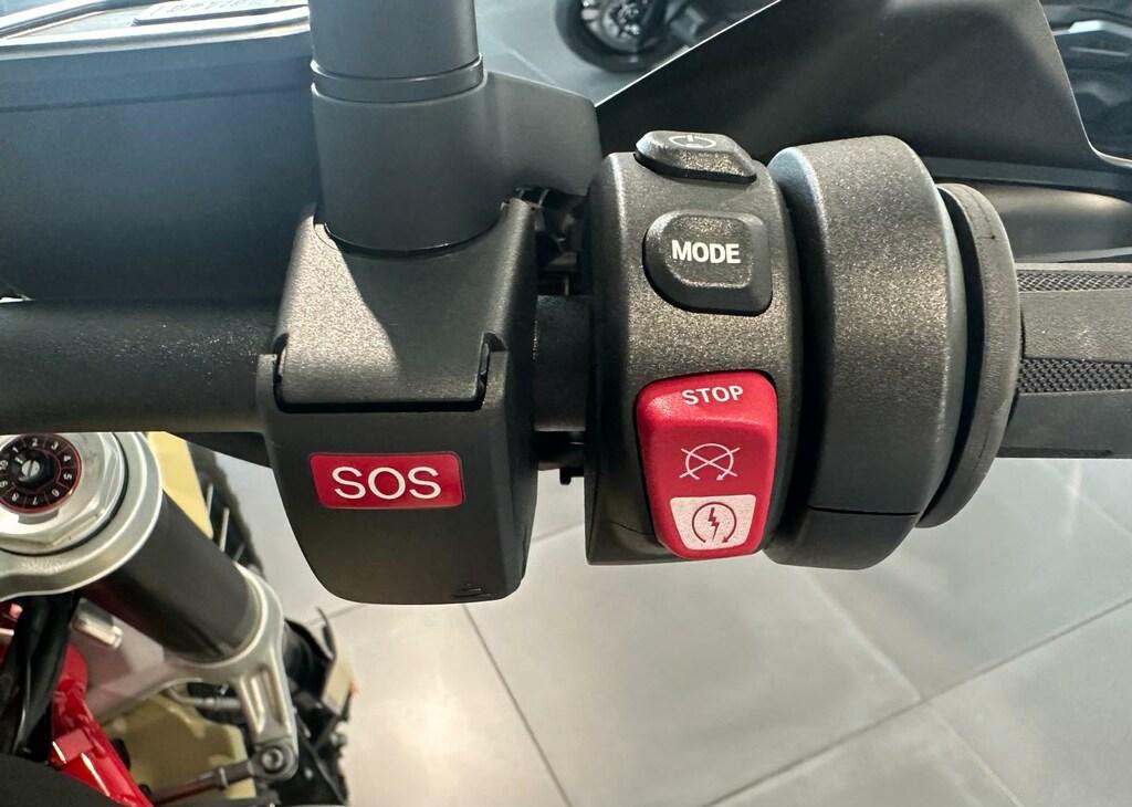 R12 G/S