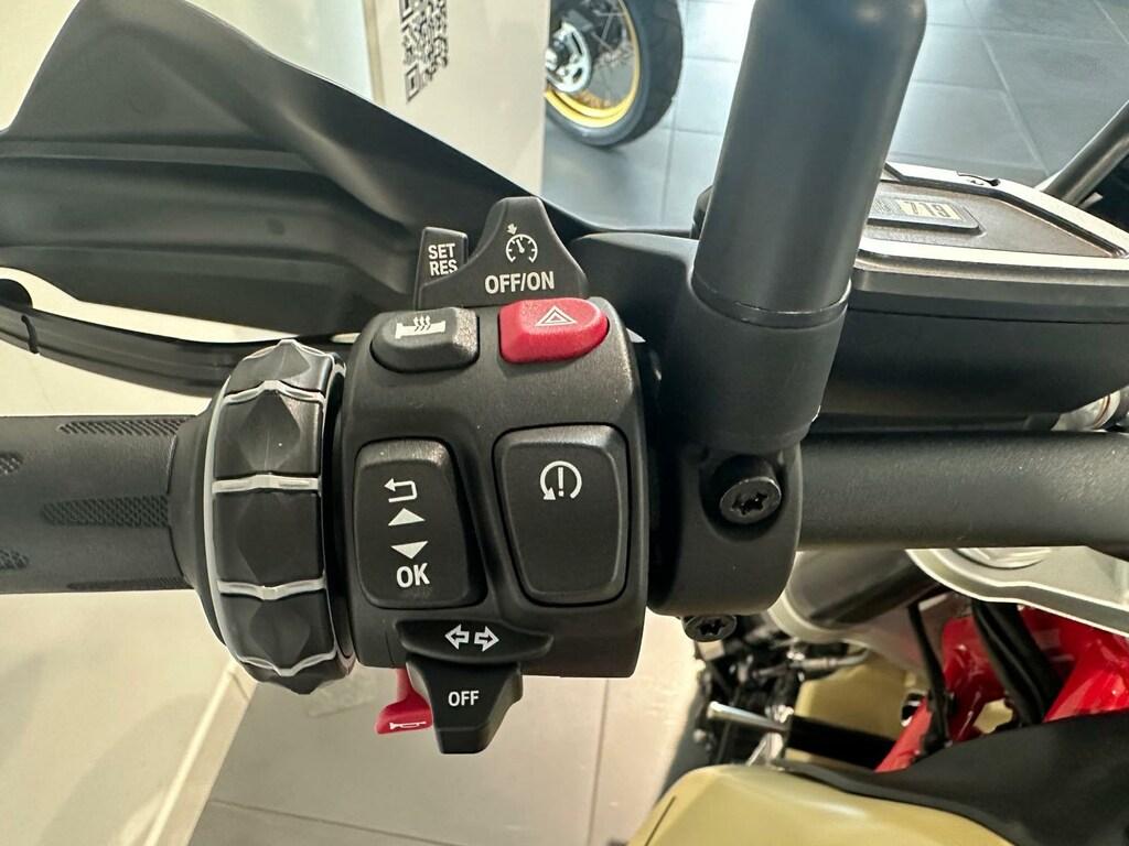 R12 G/S