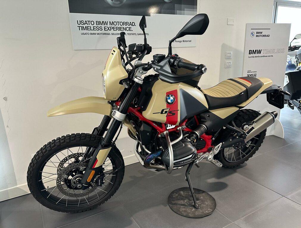 R12 G/S