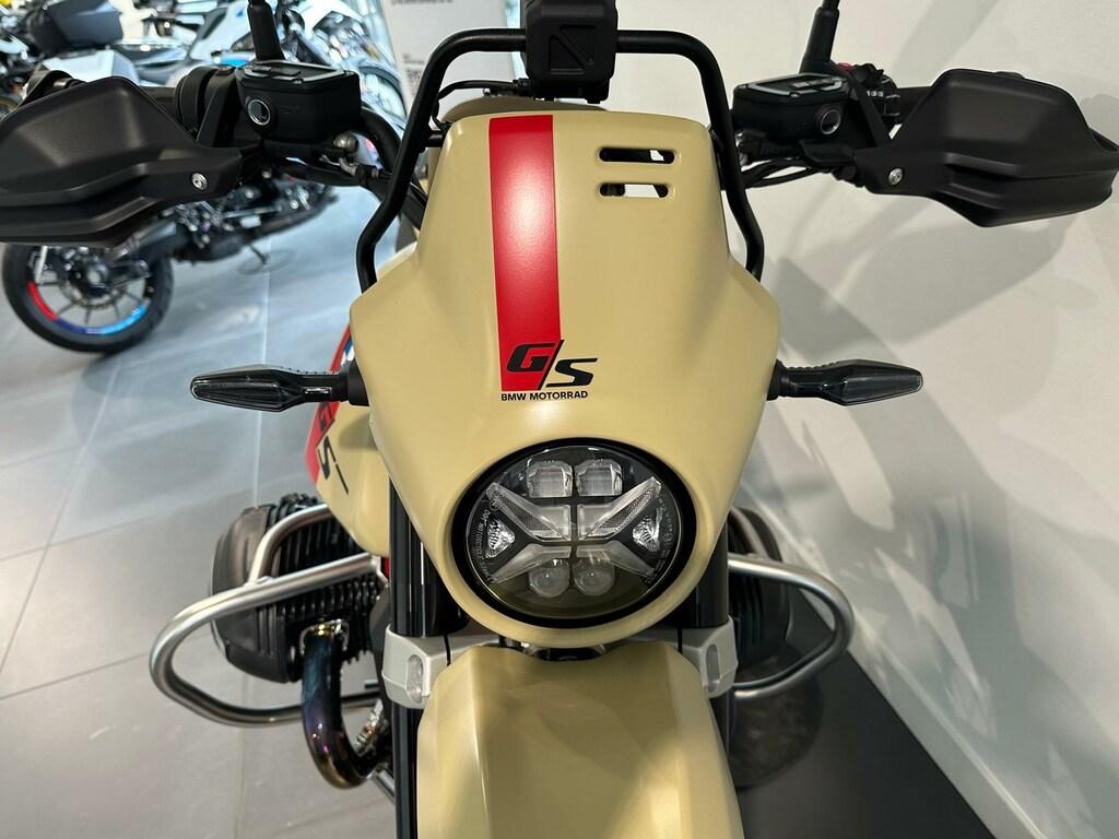 R12 G/S