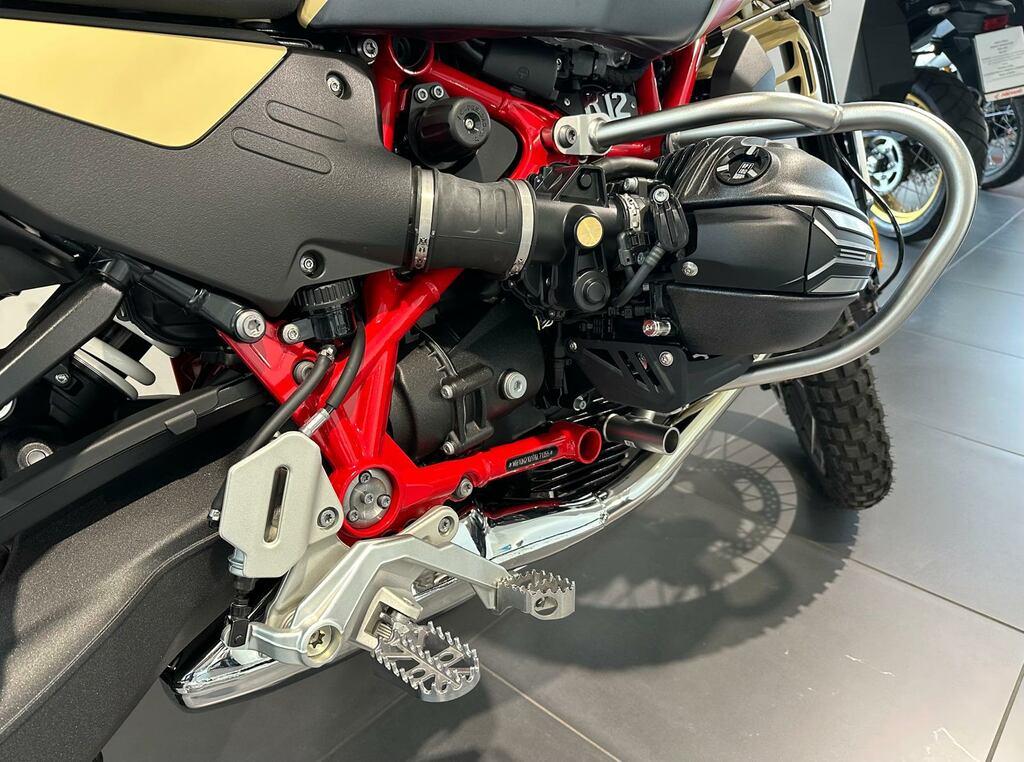 R12 G/S