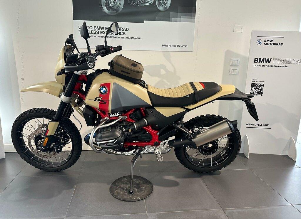 R12 G/S