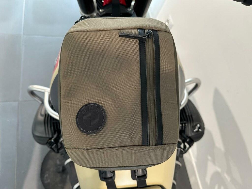 R12 G/S