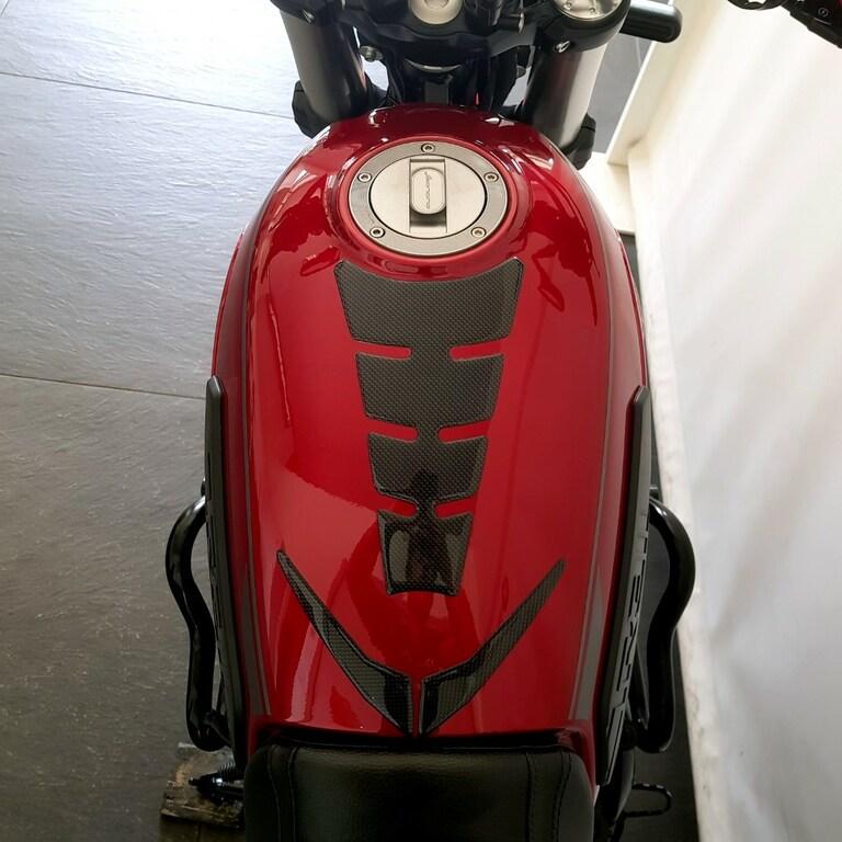 LEONCINO 500