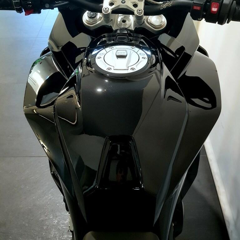 S 1000 XR