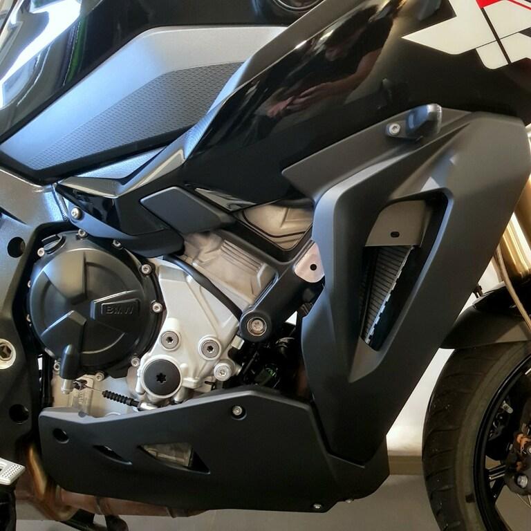 S 1000 XR