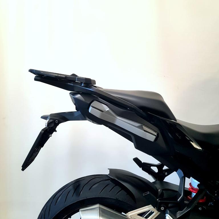 S 1000 XR