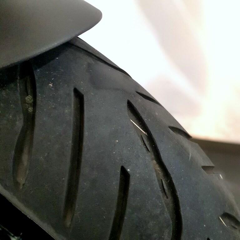 S 1000 XR