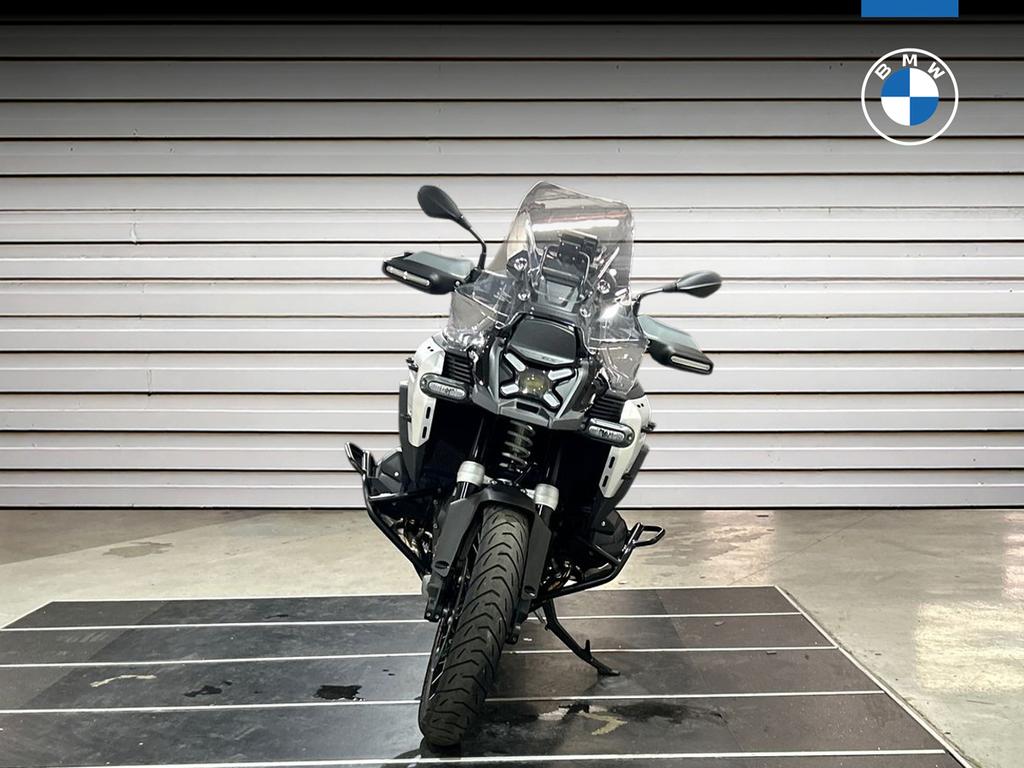 R 1300 GS