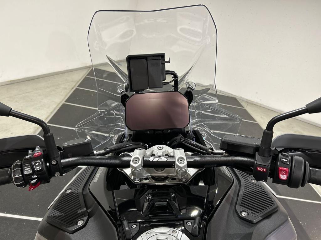 R 1300 GS