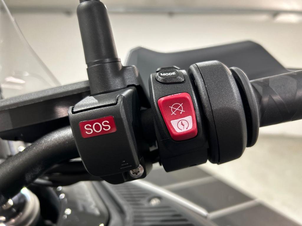 R 1300 GS