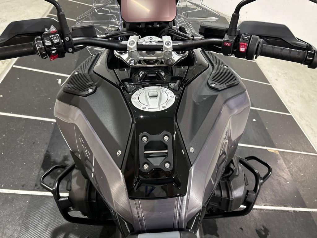 R 1300 GS