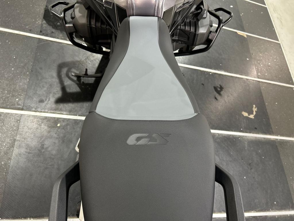 R 1300 GS