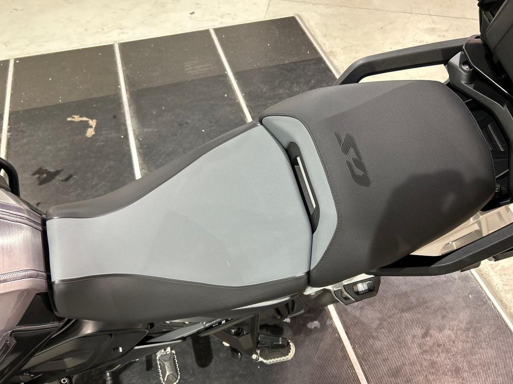 R 1300 GS