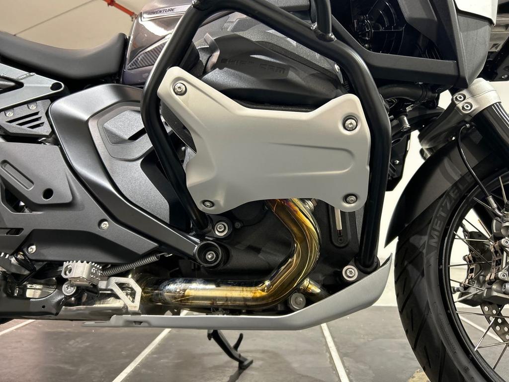 R 1300 GS