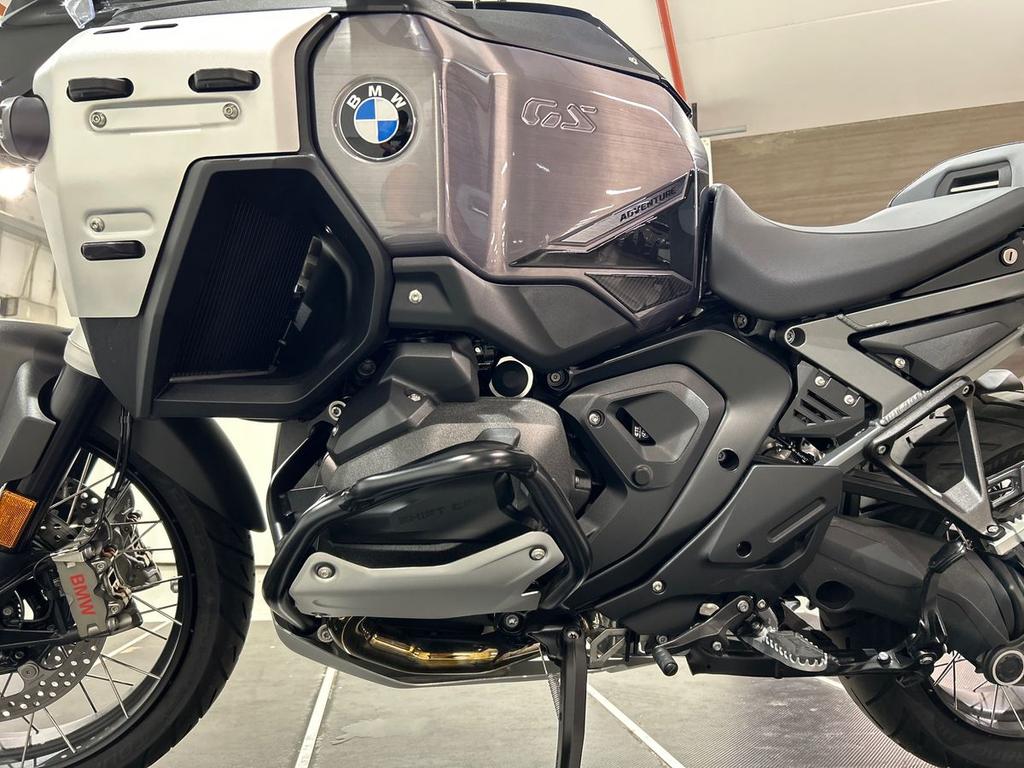 R 1300 GS