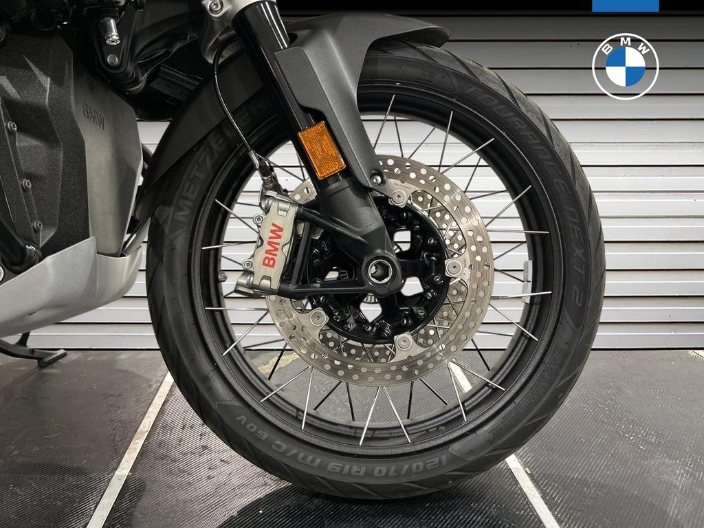 R 1300 GS