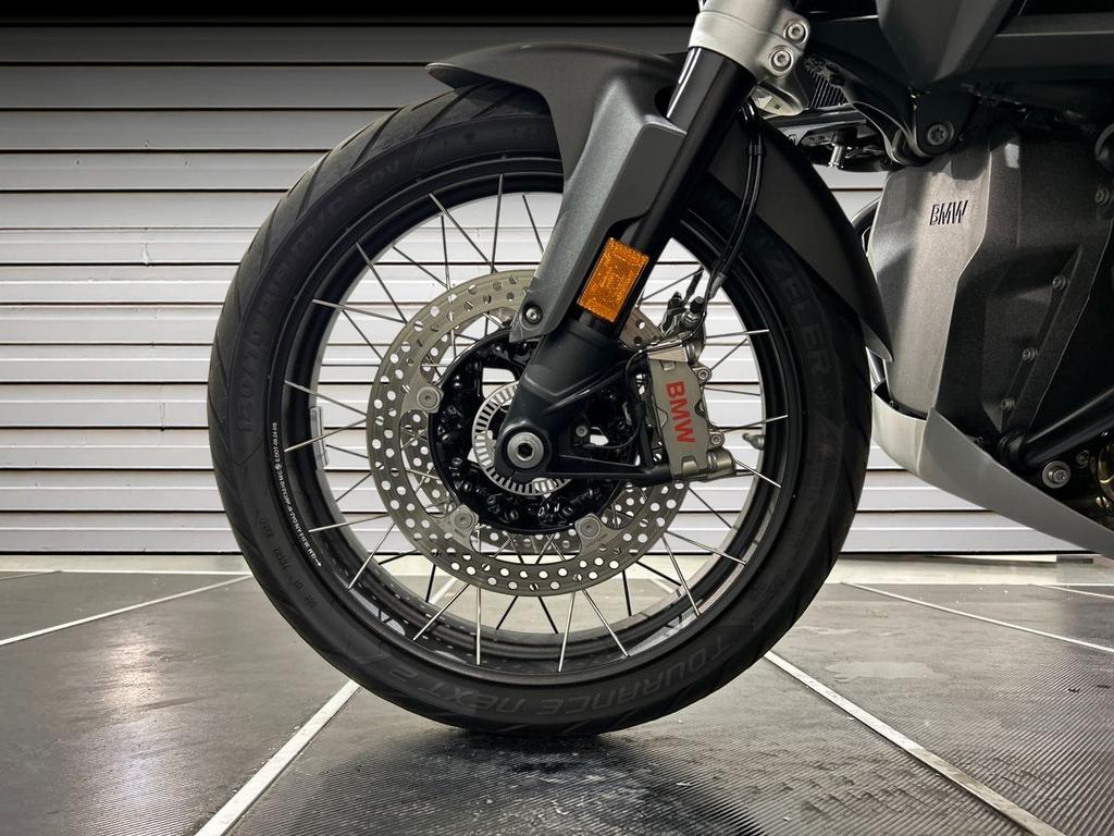 R 1300 GS
