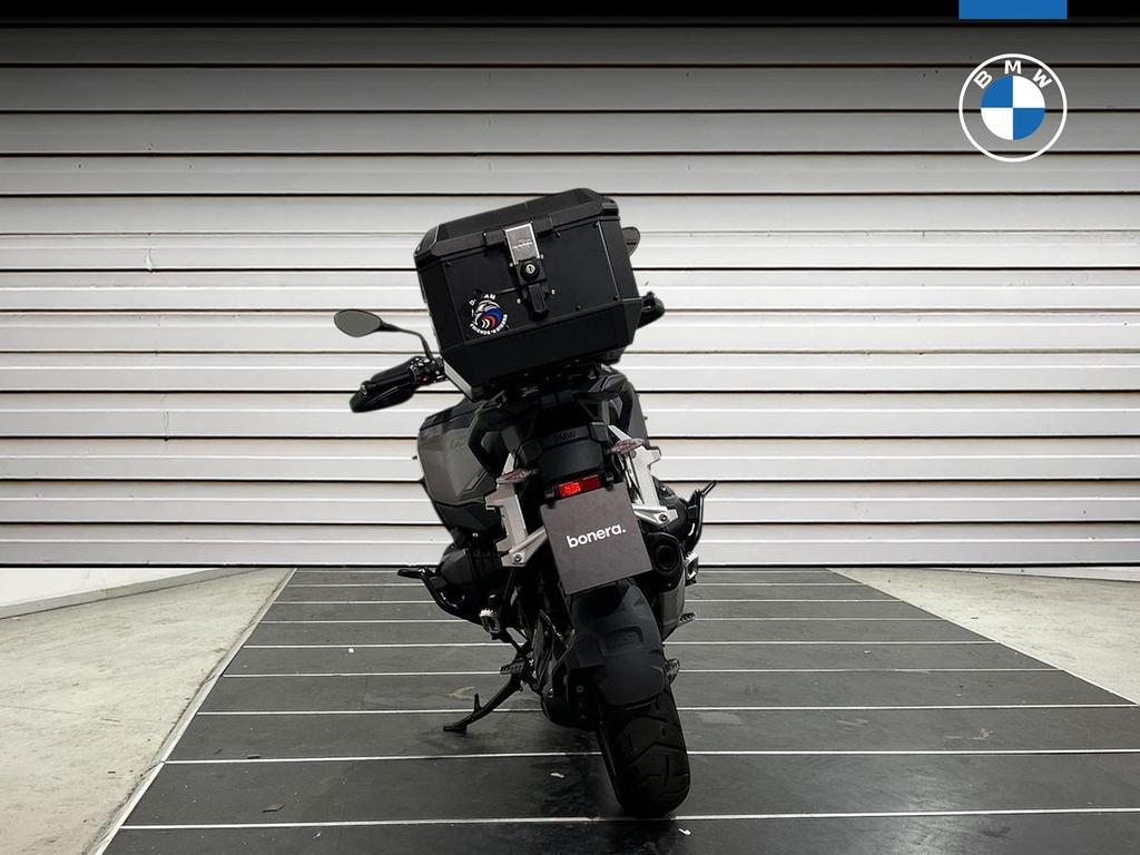 R 1300 GS