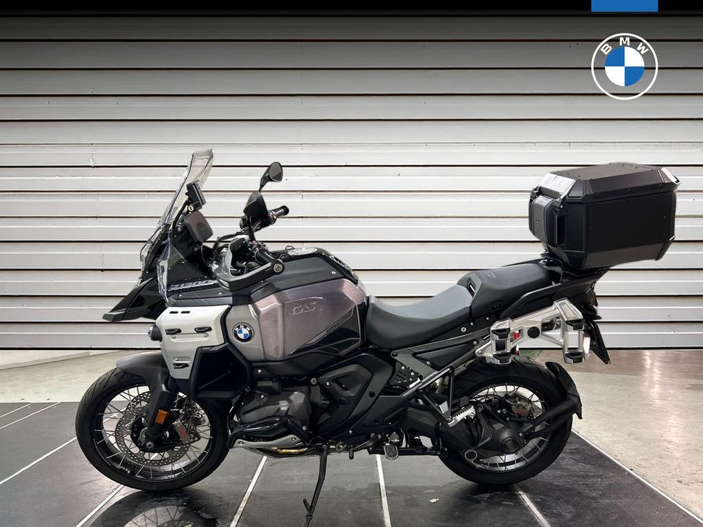 R 1300 GS