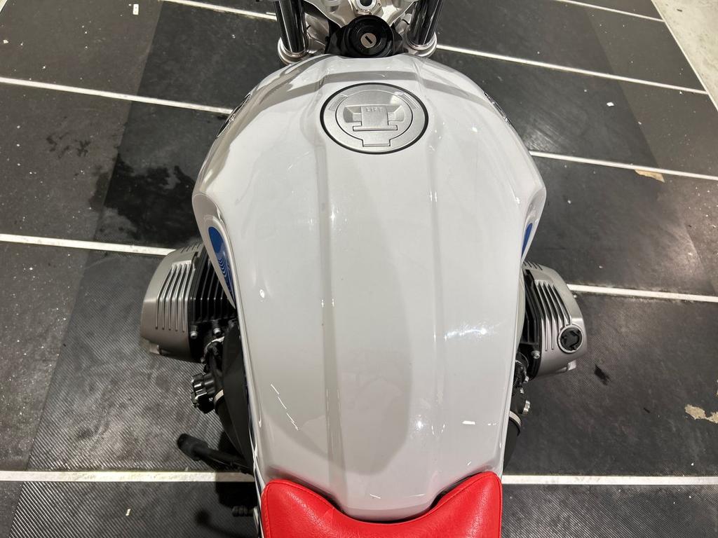 R 1200 NINET