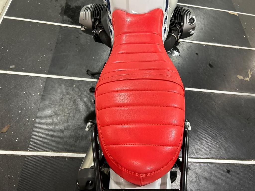 R 1200 NINET