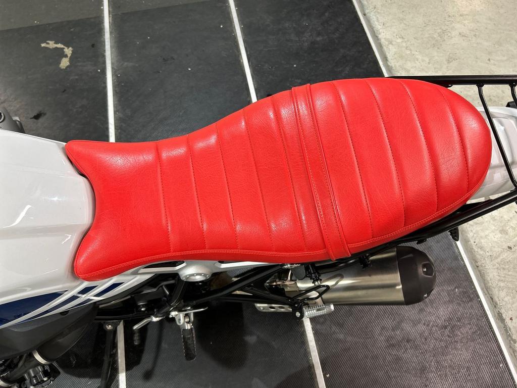 R 1200 NINET