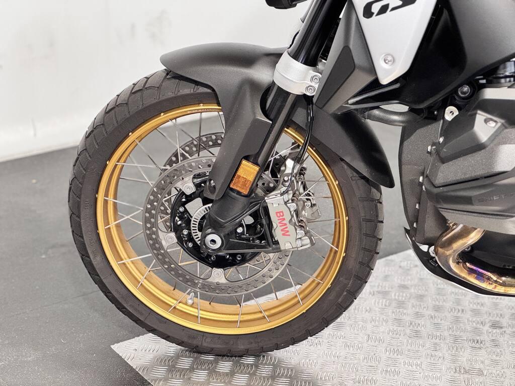 R 1300 GS