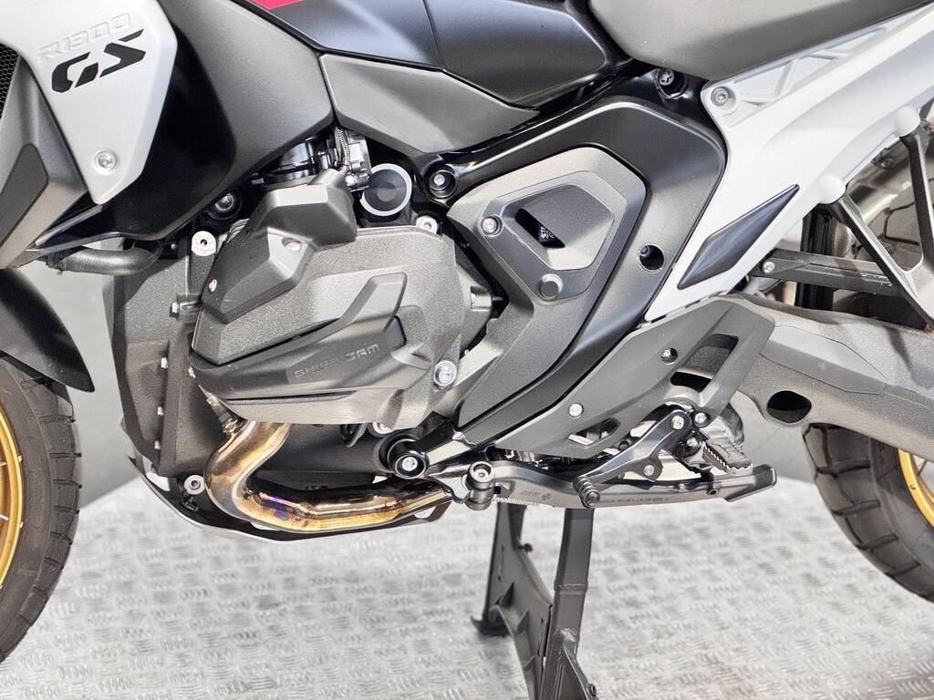 R 1300 GS