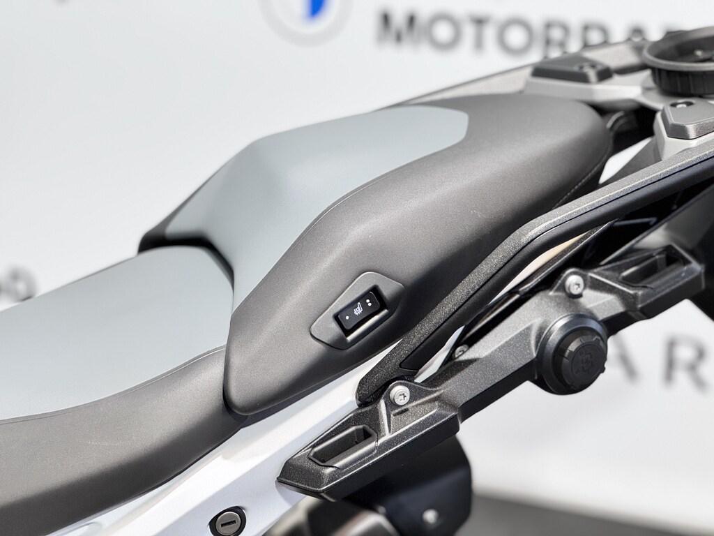 R 1300 GS