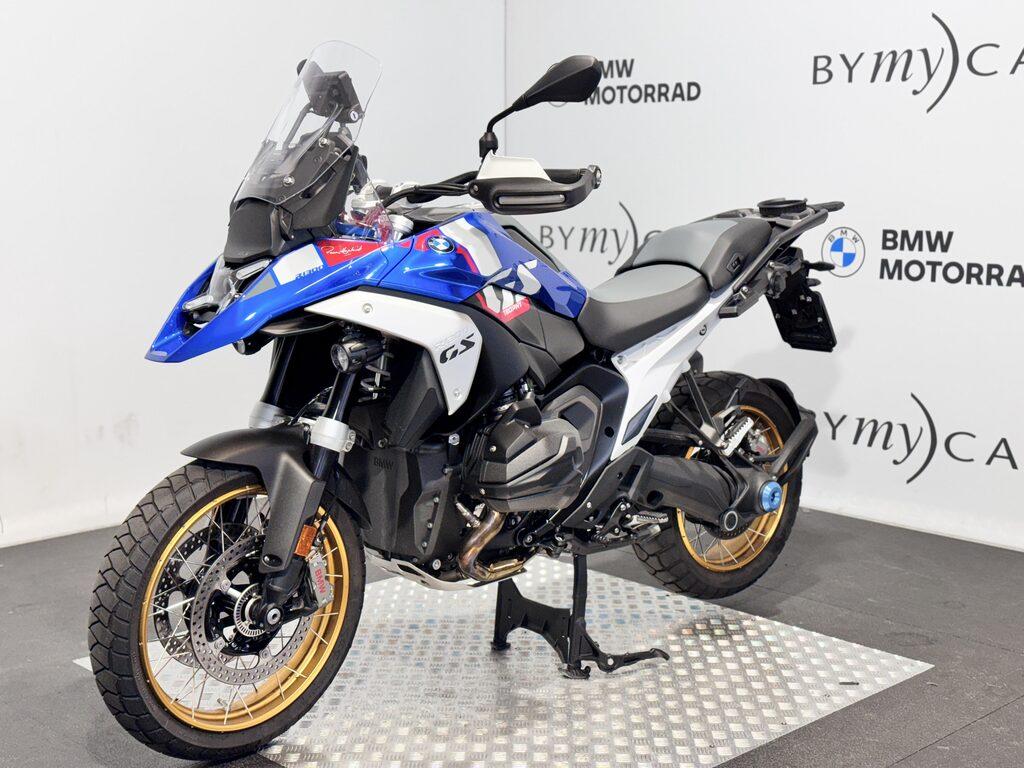 R 1300 GS