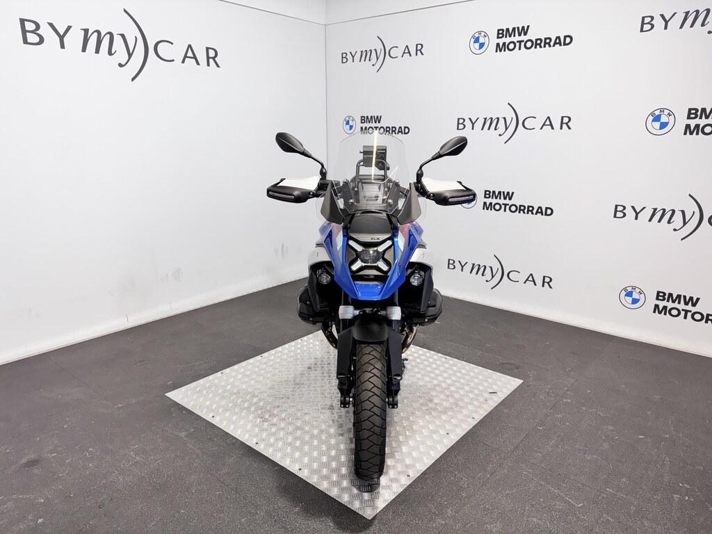 R 1300 GS