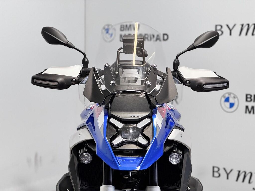 R 1300 GS