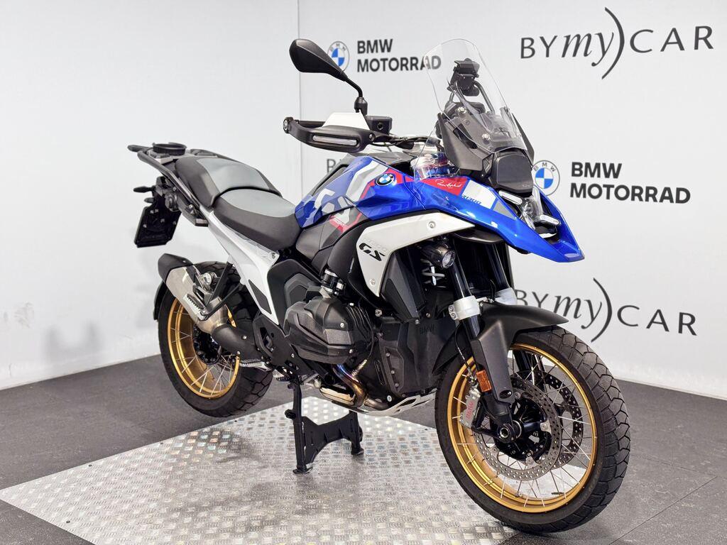R 1300 GS