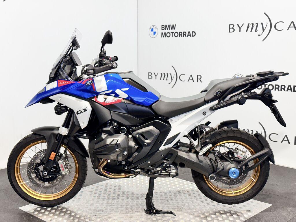 R 1300 GS