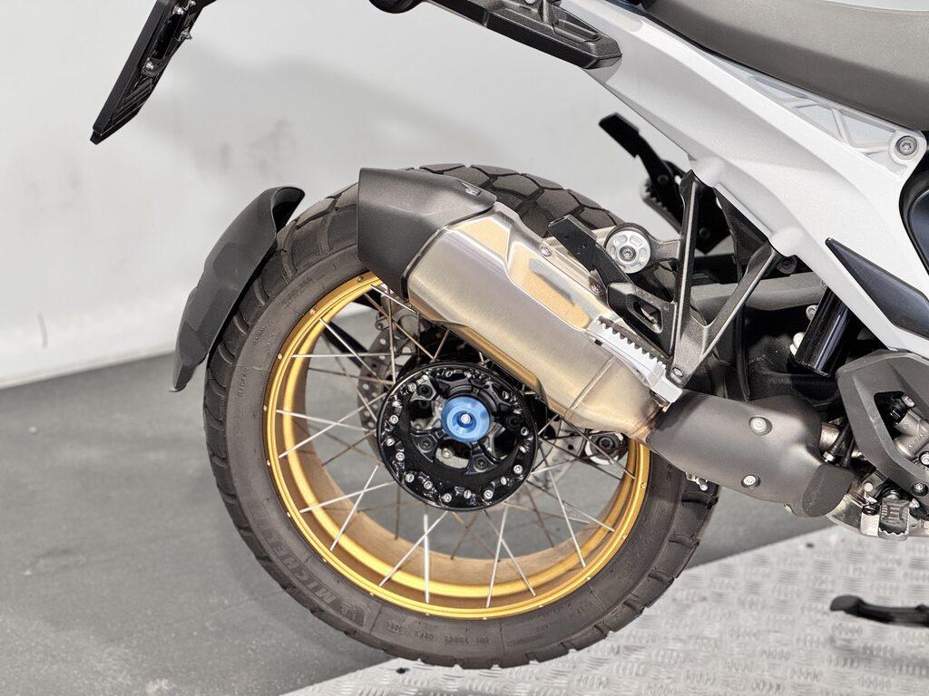 R 1300 GS