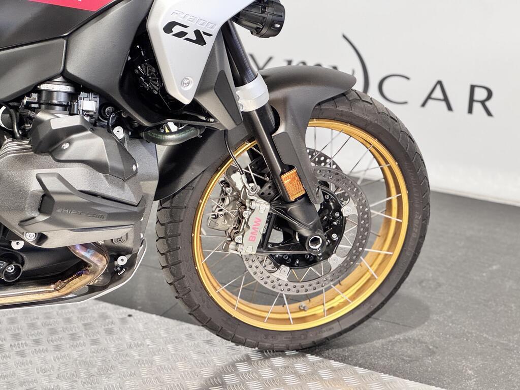 R 1300 GS