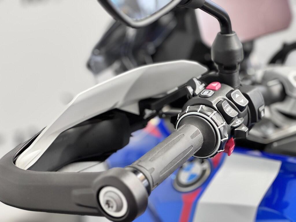 R 1300 GS