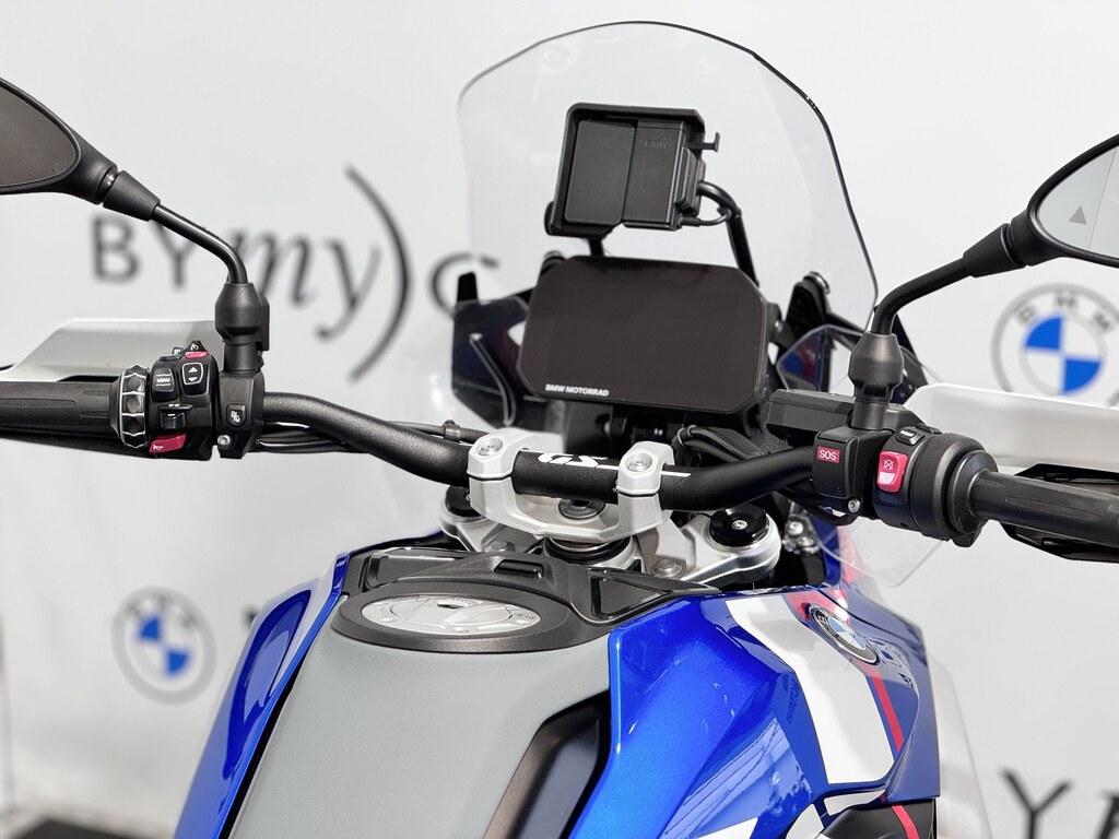 R 1300 GS