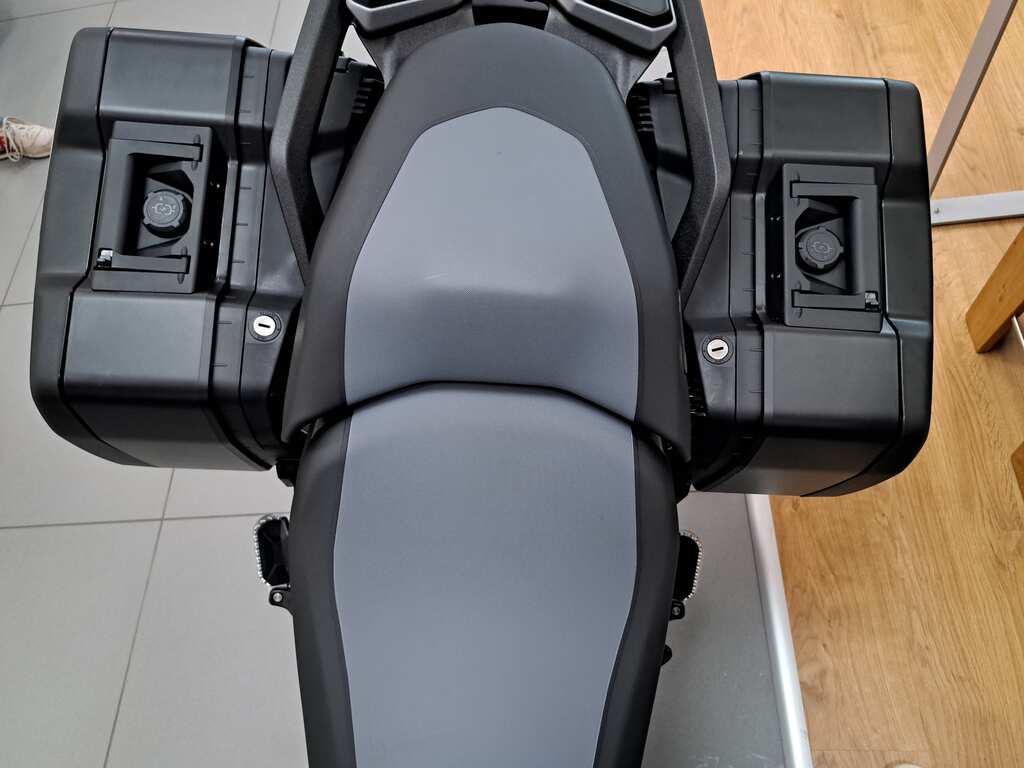 R 1300 GS