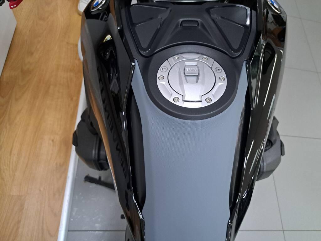 R 1300 GS