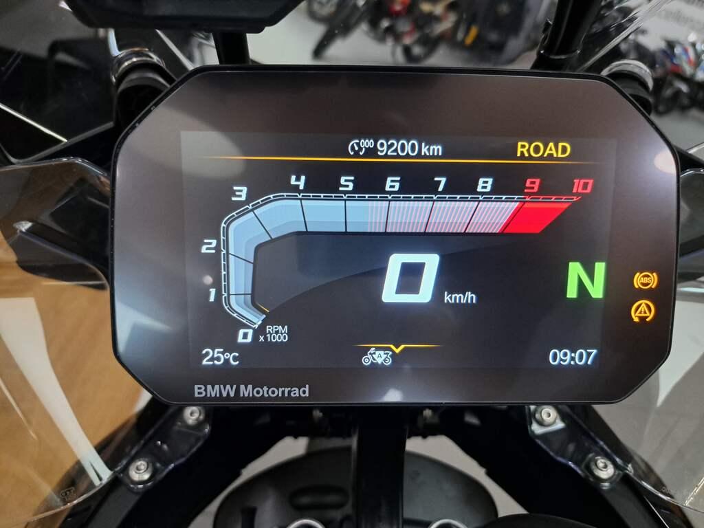 R 1300 GS